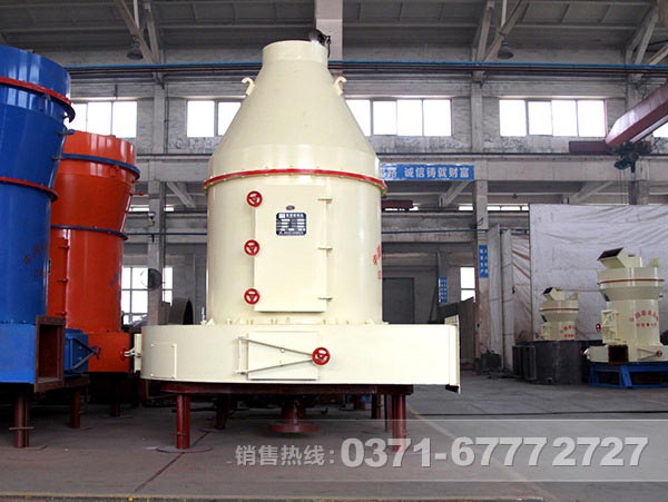 脈石英礦磨粉機(jī)廠家價(jià)格制定標(biāo)準(zhǔn)是啥？