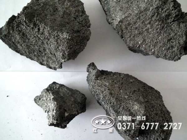 焦炭破碎選用哪種破碎機(jī)好？
