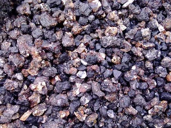爐渣粉碎機(jī)哪種效果好？