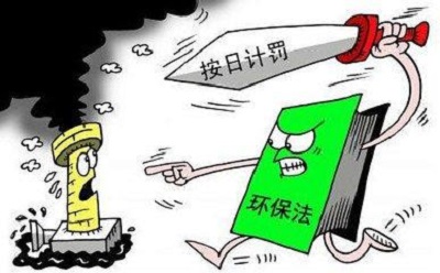 環(huán)保稅落地，新一代制砂機能否幫助砂石企業(yè)成功渡劫？