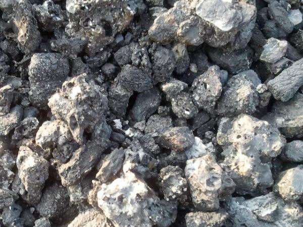 加工120目煤渣用雷蒙磨可以不？預(yù)期要花多少錢？