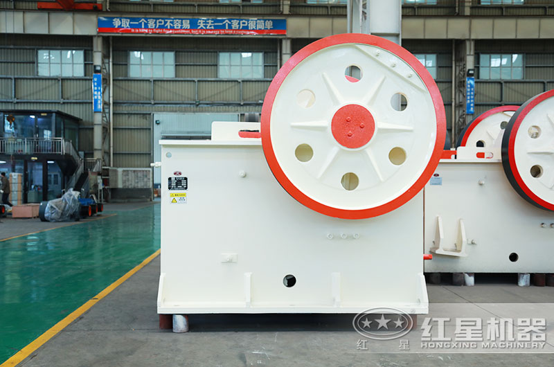 小型粉碎機多少錢？有哪幾種設備型號可以選擇?