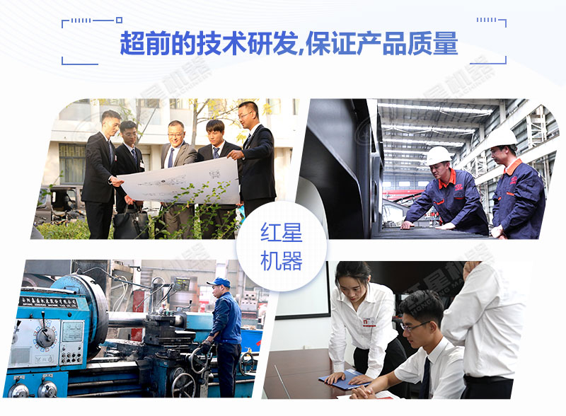 直銷各類石子制沙機設備，價格實惠可就近安排現(xiàn)場考察