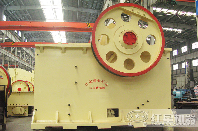 300Ⅹ1300大型細(xì)顎破型號參數(shù)及具體價位這里都有，需要的看過來