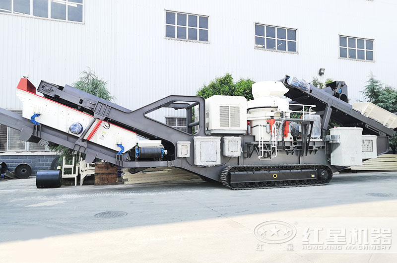 小型磚渣粉碎機(jī)多少錢一臺(tái)？（內(nèi)有作業(yè)視頻可看）