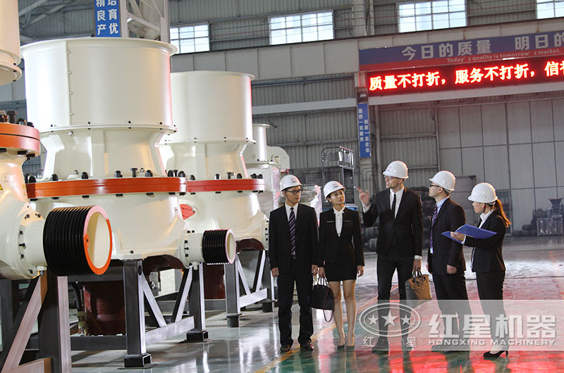 破碎機可以破碎硅鐵嗎？2020年硅鐵多少錢一噸