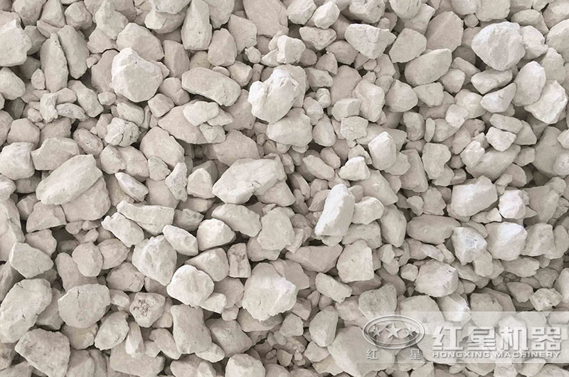 圓錐破和錘破打石子哪個(gè)好？
