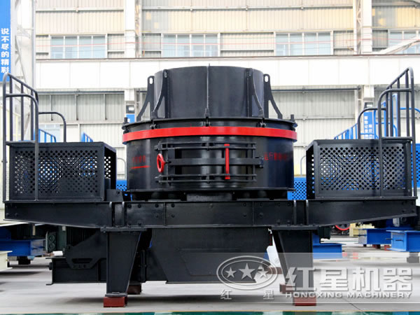 第三代制砂機(jī)設(shè)備價(jià)格、型號及供應(yīng)廠商